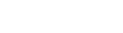 vector_to_png-RecyclingPartnership_NoTagline_WhiteLogo