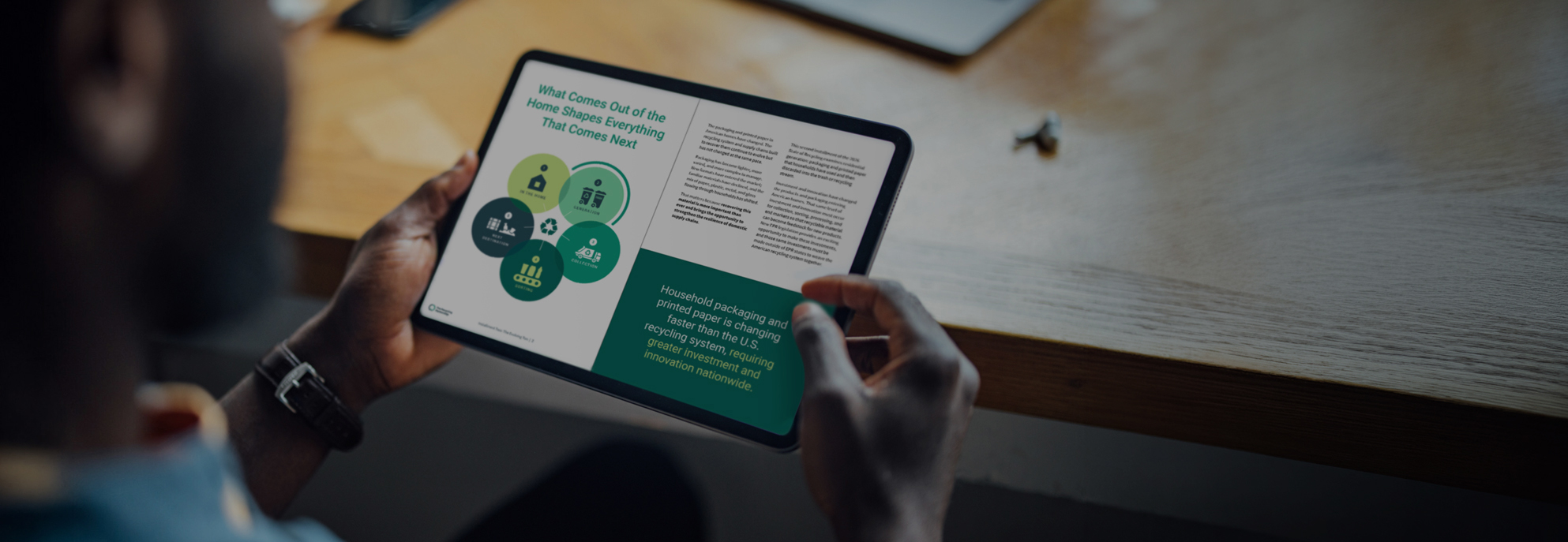 SORR_02_HeaderImage_Web_LandingPage_1986x687